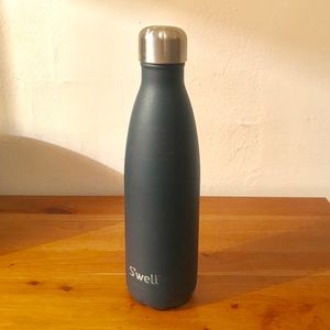 Swell Bottle